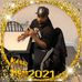 Stephen Xtra Gripp Lockamy - Facebook