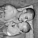 @stephenlockamy - Instagram