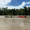 Steven_lockamy - @steven_lockamy9 - TikTok