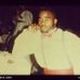 Steven O. Lockamy - Facebook