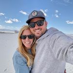 Stephen Loeffler - @loefflerstephen - Instagram