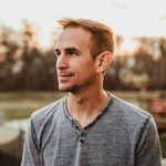 Stephen Loeffler - @seloeffler05 - Instagram
