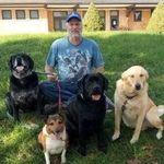 Stephen Loeffler - @scloeffler64 - Instagram