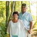Steve Loeffler - Facebook