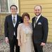 Steve Loeffler - Facebook
