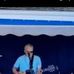 Steve Loeffler - Facebook