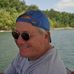Steve Loeffler - Facebook