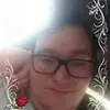 Stephen Loehr790 - @31433274889 - TikTok