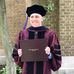 Stephen Loehr - Facebook
