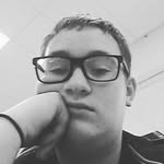 Stephen Loehr - @stephyloehr - Instagram