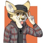 Stephen Loehr - @stephenloehr - Instagram