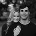 Stephen Loehr - Facebook