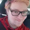 Stephen Loehr - @sloehr81 - TikTok