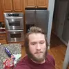 Stephen Loehr - @stephenloehr - TikTok