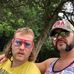 Stephen Loehr - Facebook