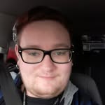 Stephen Loehr - @sloehr31_o - Instagram
