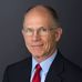 Stephen Yale-Loehr, Immigration Law Attorney/Scholar/Expert Witness - Facebook