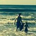 Steve Loehr - Facebook