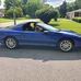 Steve Loehr - Facebook