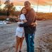 Steven Loehr - Facebook