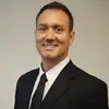 Steven Loehr - @steven.loehr - TikTok