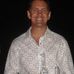 Steven Loehr - Facebook