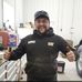 Steven Loehr - Facebook