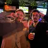 Fall soup - @stephenloew4 - TikTok