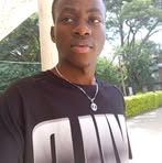 Stephen Leo - Facebook
