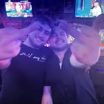 Stephen Loew - @stephen.loew03 - Instagram