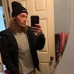 Stephen Loew - @loewstephen4 - Instagram