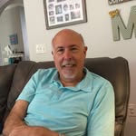 Stephen Loew - @loewstephen - Instagram