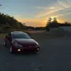 stephen_loew - @stephen_loew - TikTok