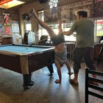 Stephen Loew - Facebook
