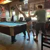 Stephen Loew - @stephen.loew - TikTok