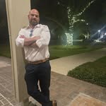 Stephen Loewen - @loewen_stephen_84 - Instagram