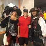 Stephen Loewenthal - @stephenloewenthal - Instagram