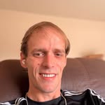 Stephen Loewer - @stephenloewer - Instagram