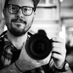 Stephen Loewinsohn - @stephenloewinsohn - Instagram