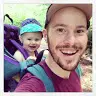 Stephen Loewinsohn - @stephenloewinsohn - TikTok