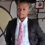 Stephen Louw - Facebook
