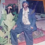 Stephen Luyo - Facebook