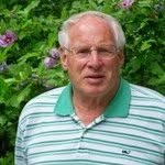 Steve Loewengart - @stephen_loewengart - Instagram