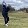BlueCollar Golfer - @stephenlong15 - TikTok