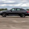 BMw335d - @stephenlong.1 - TikTok