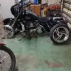 bug - @stephenlong177 - TikTok