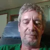Stephen - @stephenlong2725 - TikTok