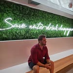 Stephen Long - @nrd4lfe - Instagram