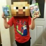 Stephen Long - @stephenlong1398 - Instagram