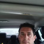 Stephen Long - Facebook